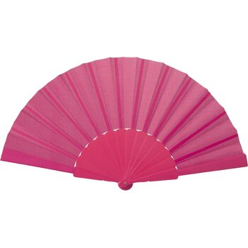Fuchsia Fuchsia