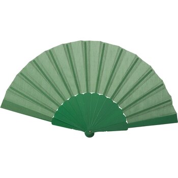 Groen Groen