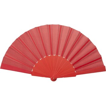 Rood Rood