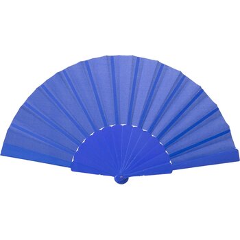 Blauw Blauw