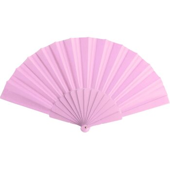 Roze Roze