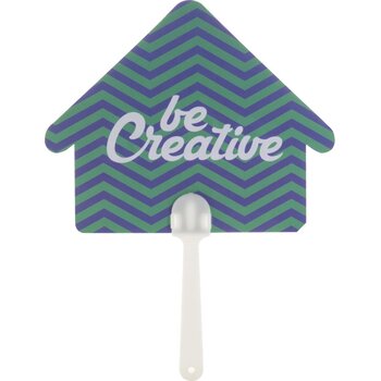 Wit - 5.5 g Wit - 5.5 g