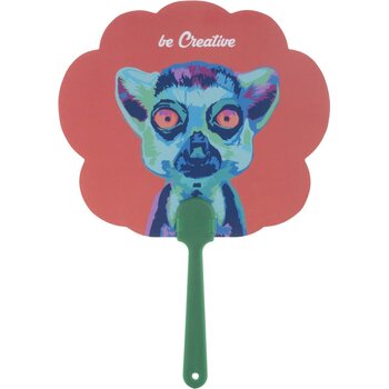 Groen - 5.5 g Groen - 5.5 g