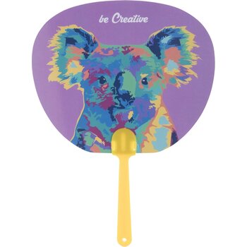 Geel - 5.5 g Geel - 5.5 g