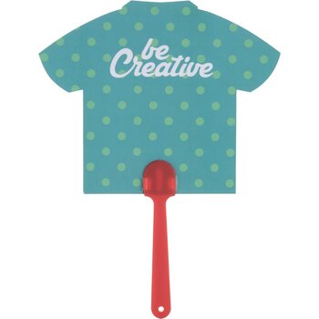 Rood - 5.5 g Rood - 5.5 g