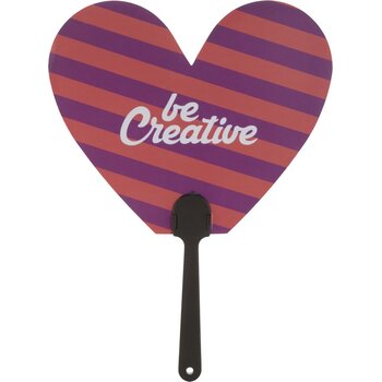 Zwart - 5.25 g Zwart - 5.25 g