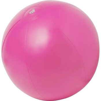 Fuchsia - 42.5 g Fuchsia - 42.5 g
