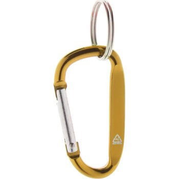 Geel - 8.9 g Geel - 8.9 g