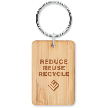 50×30×2 mm 50×30×2 mm