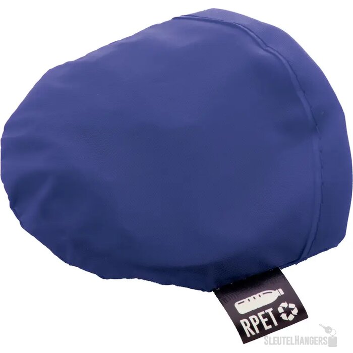 Opvouwbare Frisbee Van Rpet Blauw