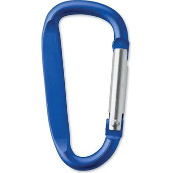 Blauw - 0,135 M - 0,535 M - 0,007 KG - 0,370 M - 0,008 KG - 8,400 KG Blauw - 0,135 M - 0,535 M - 0,007 KG - 0,370 M - 0,008 KG - 8,400 KG