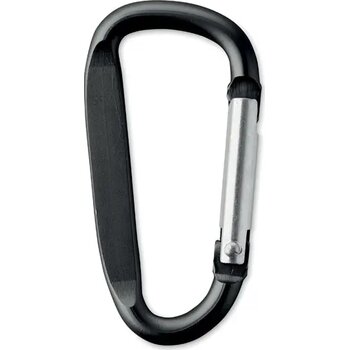 Zwart - 0,135 M - 0,535 M - 0,007 KG - 0,370 M - 0,008 KG - 8,400 KG Zwart - 0,135 M - 0,535 M - 0,007 KG - 0,370 M - 0,008 KG - 8,400 KG