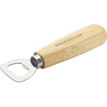 Bierbaum Flessenopener Bierbaum Flessenopener