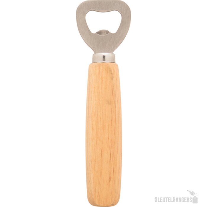 Bierbaum Flessenopener