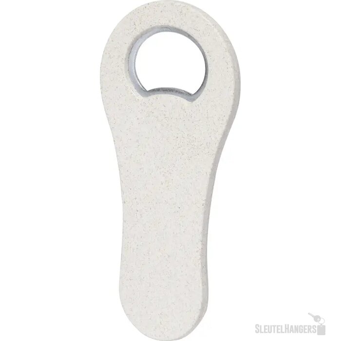 Nogurix Flesopener Natuurlijk