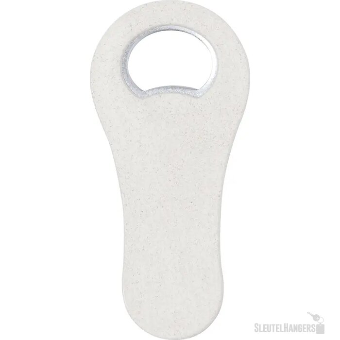 Nogurix Flesopener Natuurlijk