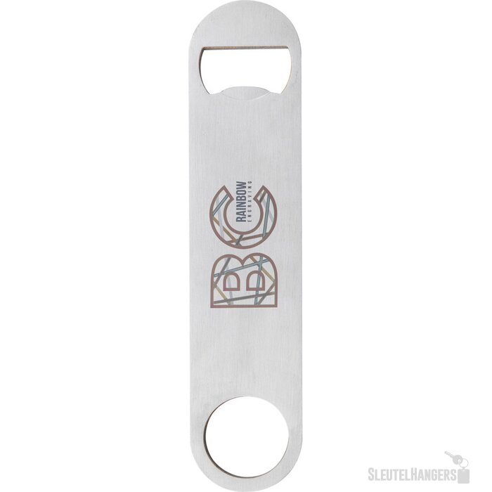 Boojito Flessenopener Naturel