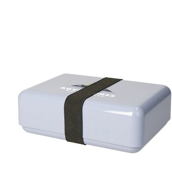 Lichtblauw Lichtblauw