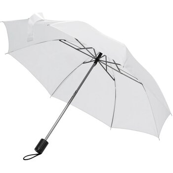 Wit - Polyester Wit - Polyester