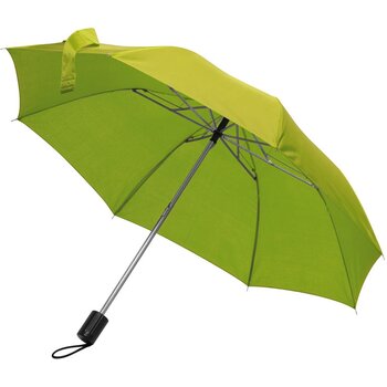 Lichtgroen - Polyester Lichtgroen - Polyester