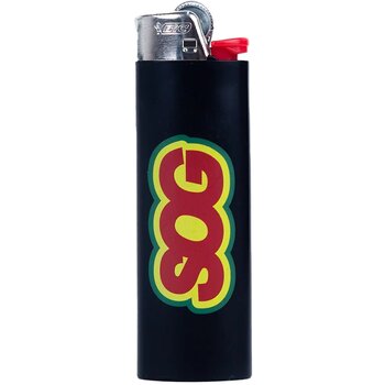 BIC J26 Aansteker BIC J26 Aansteker