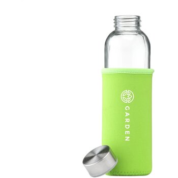 Limoengroen Limoengroen