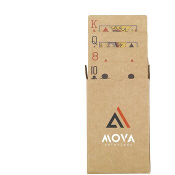 Zwart/Bruin Zwart/Bruin