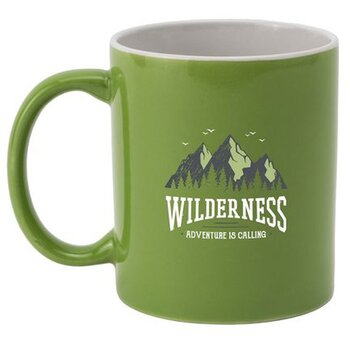 Lichtgroen Lichtgroen