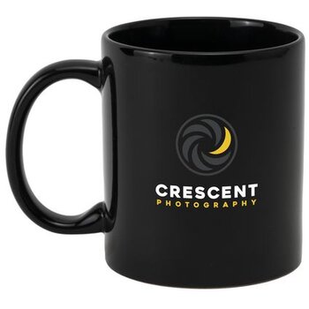 Zwart/Zwart Zwart/Zwart