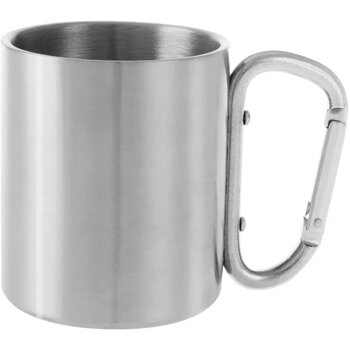 Zilver - 120 g Zilver - 120 g