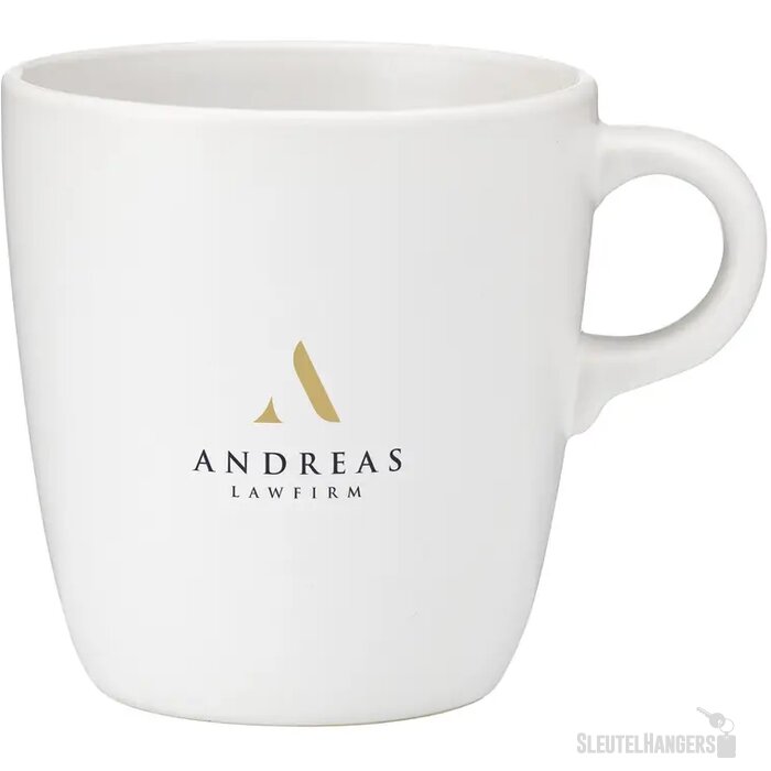 Mok In Trendy Design Wit