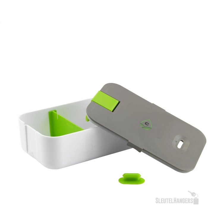 Multi Lunchtrommel
