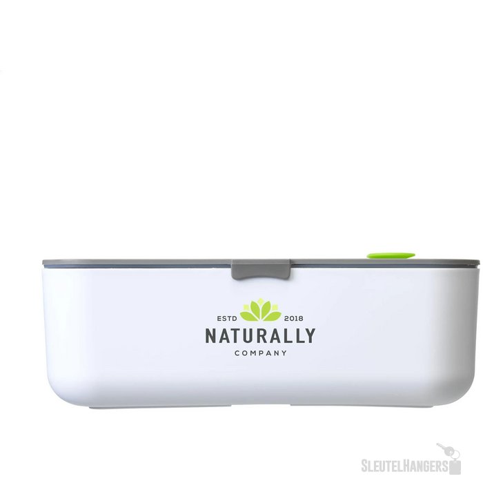 Multi Lunchtrommel