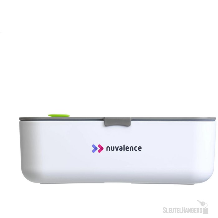 Multi Lunchtrommel