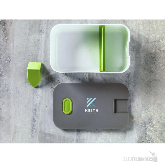 Multi Lunchtrommel