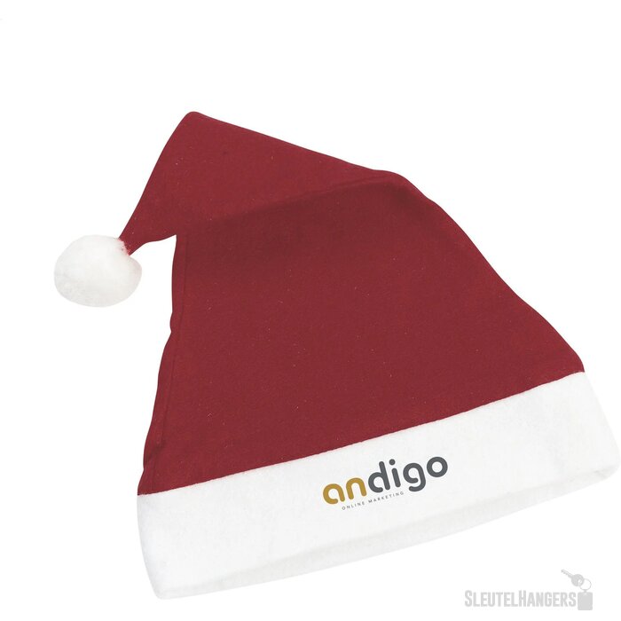 Goedkope Kerstmuts
