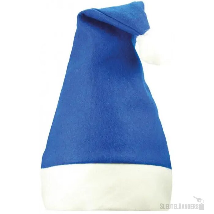 Christmas Hat Groen