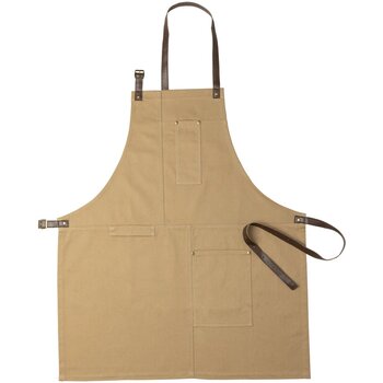 Kaki - 266 Kaki - 266