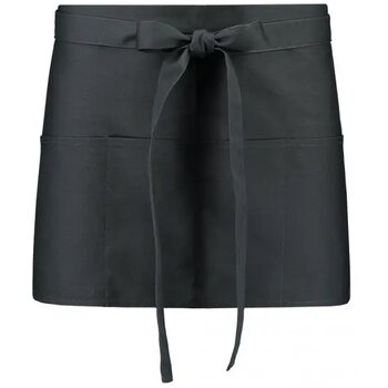 Donkergrijs Donkergrijs