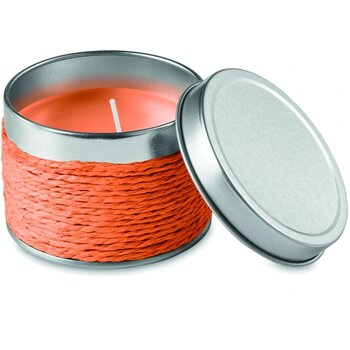Oranje Oranje