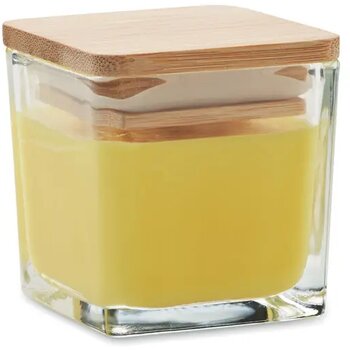 Geel - 0,188 KG - 0,213 KG - 8,520 KG Geel - 0,188 KG - 0,213 KG - 8,520 KG