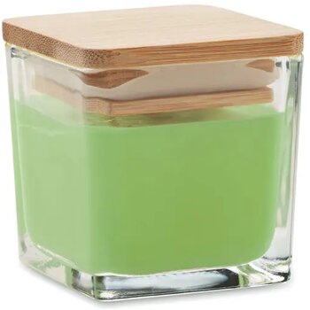 Limoengroen - 0,188 KG - 0,213 KG - 8,520 KG Limoengroen - 0,188 KG - 0,213 KG - 8,520 KG