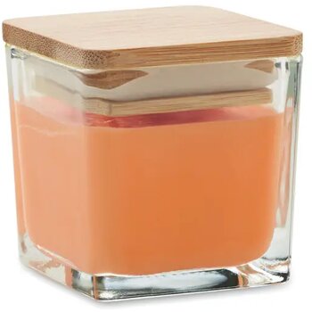 Oranje - 0,188 KG - 0,213 KG - 8,520 KG Oranje - 0,188 KG - 0,213 KG - 8,520 KG