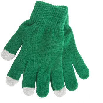 Groen - 28.5 g Groen - 28.5 g