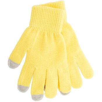 Geel - 28.5 g Geel - 28.5 g