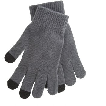 Grijs - 32 g Grijs - 32 g