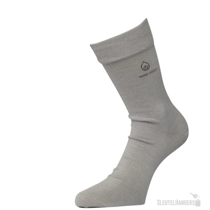 Katoenen Sokken Veelkleurig