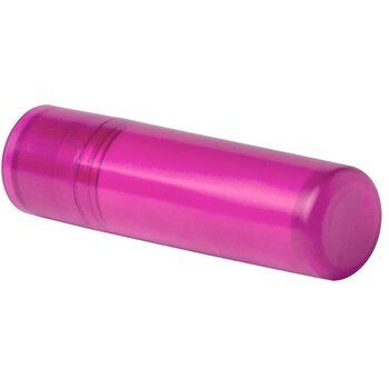 Fuchsia - 25 Fuchsia - 25