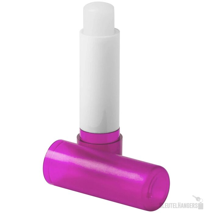 Goedkope Lippenbalsem Stick Fuchsia