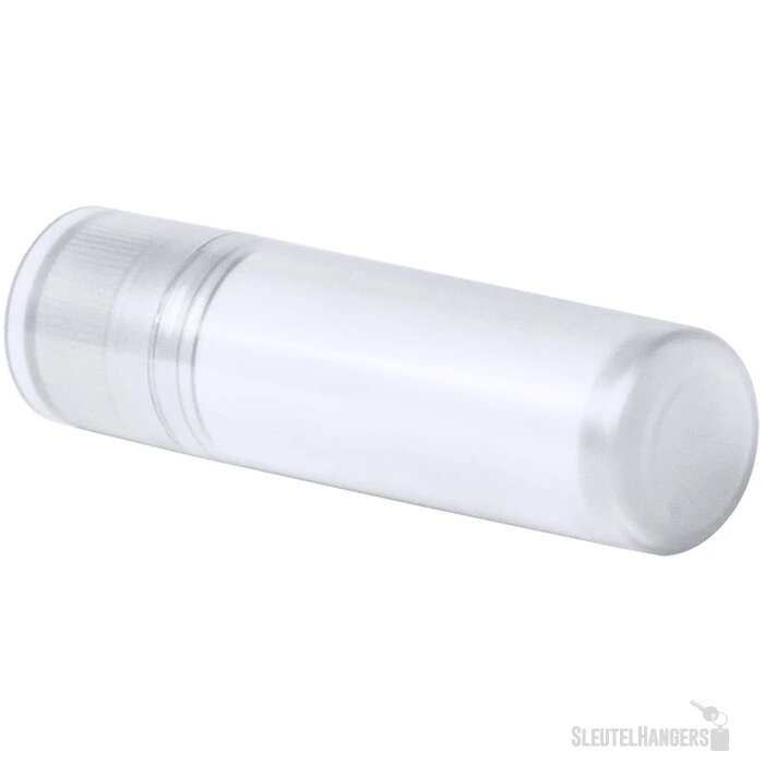 Goedkope Lippenbalsem Stick Wit